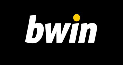 bwin email support